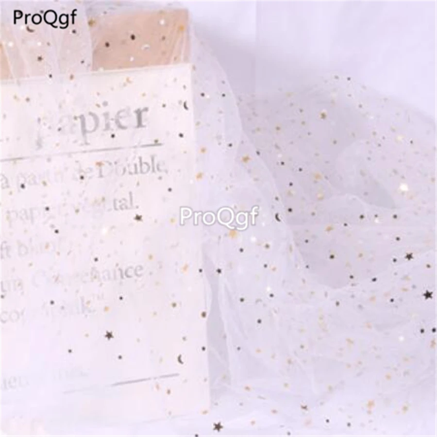 ProQgf 3 шт. набор для фотографирования инструмент белая сетка