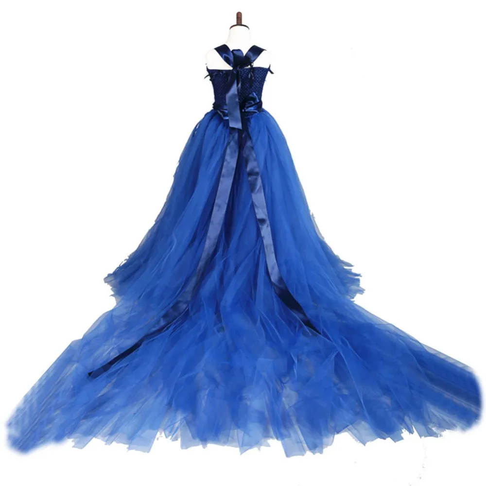 H44106b60ccf94c2f96666e8636514148X