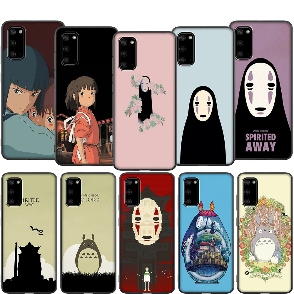 Чехол для Samsung Note A3 A5 A6 A7 A8 A9 8 9 J6 A10s A20s A30s A40s A50s 10 A70 Plus | Мобильные телефоны и