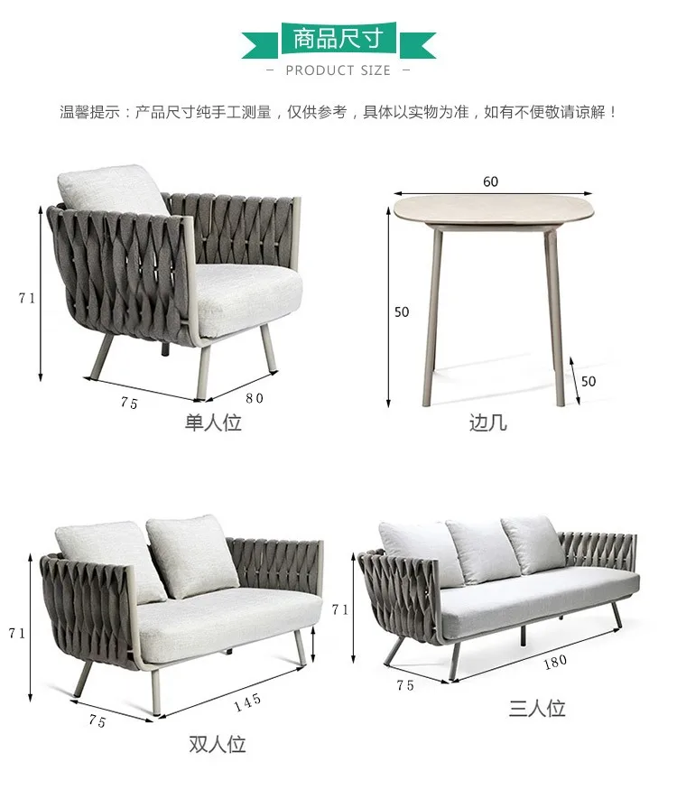 WhatsApp Image 2020-03-18 at 13.23.28