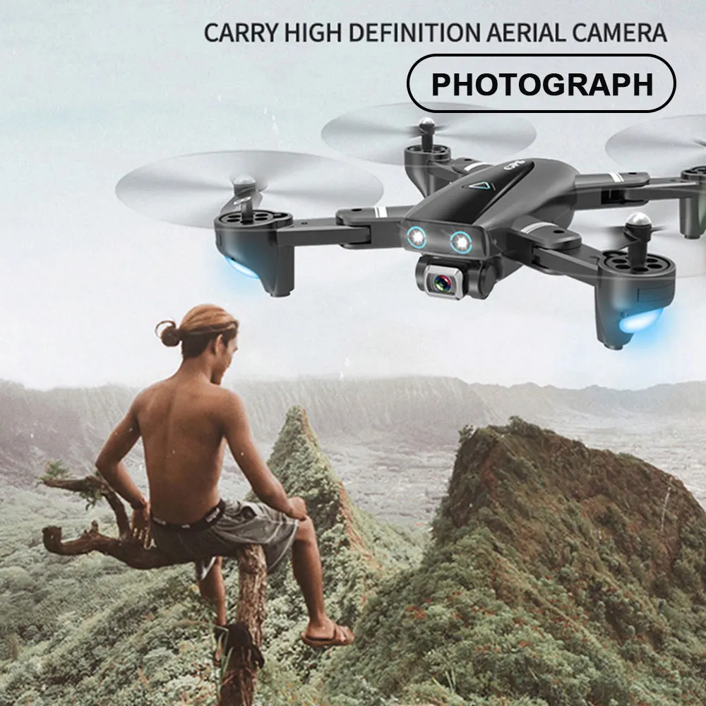 455989_b4c955edde624605b812ba8b0c0b9796