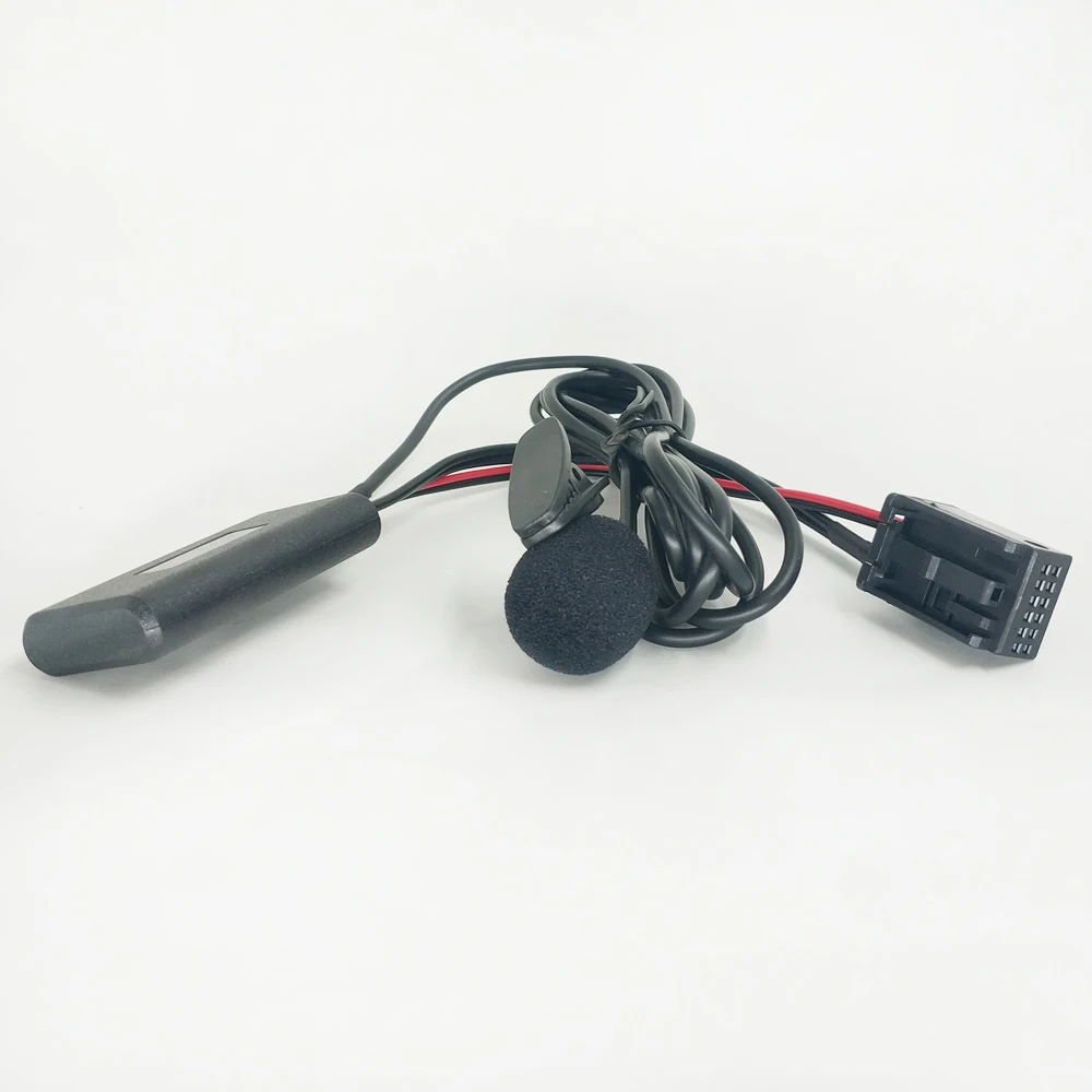 bluetooth with microphone (12)