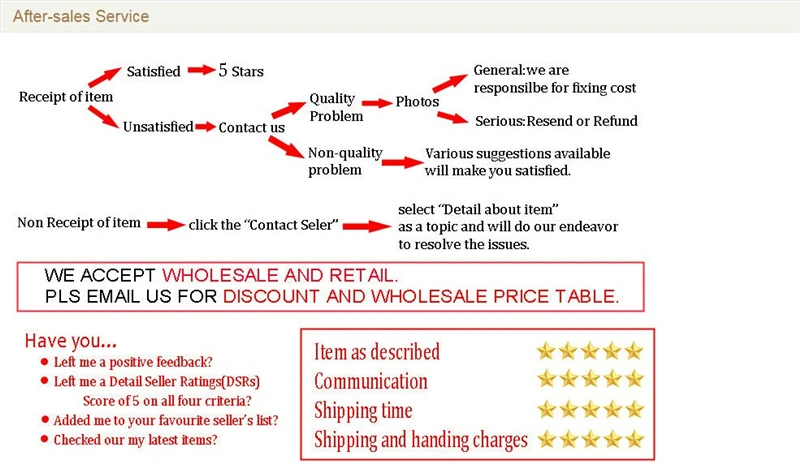 Красочный шар для домашних животных собака кошка игрушка красочный резиновый круглый шар с маленьким колокольчиком игрушка для домашней собаки жевательный мячик Q1