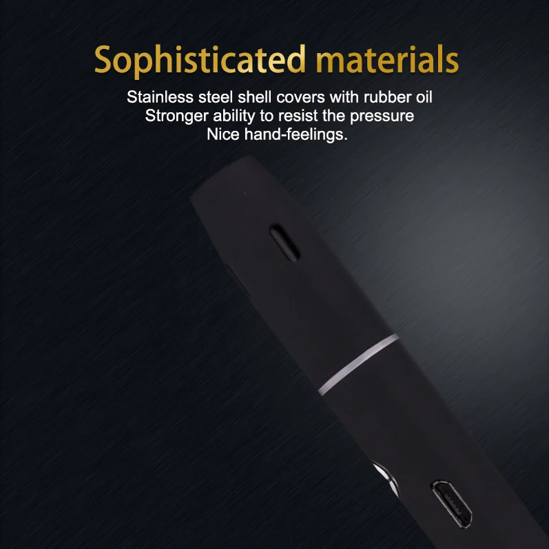 Kecig 2.0plus cigarette kit  (5)