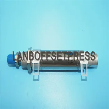 

LANBOFFSETPRESS DSN-25-40-P KBA cylinder Printing Machine Spare Parts