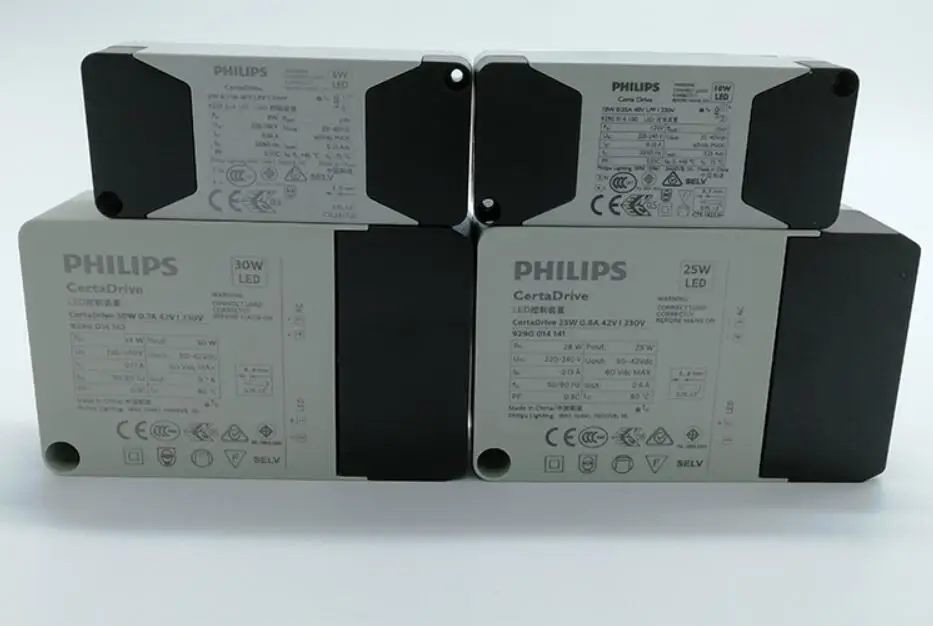 Slide image 2c8e66f060cd49cfb3d317be5df75df5