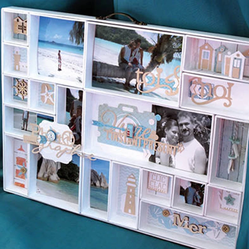 ݼ   Żƾ  ܾ  ī  ٹ  Scrapbooking  ο  2019