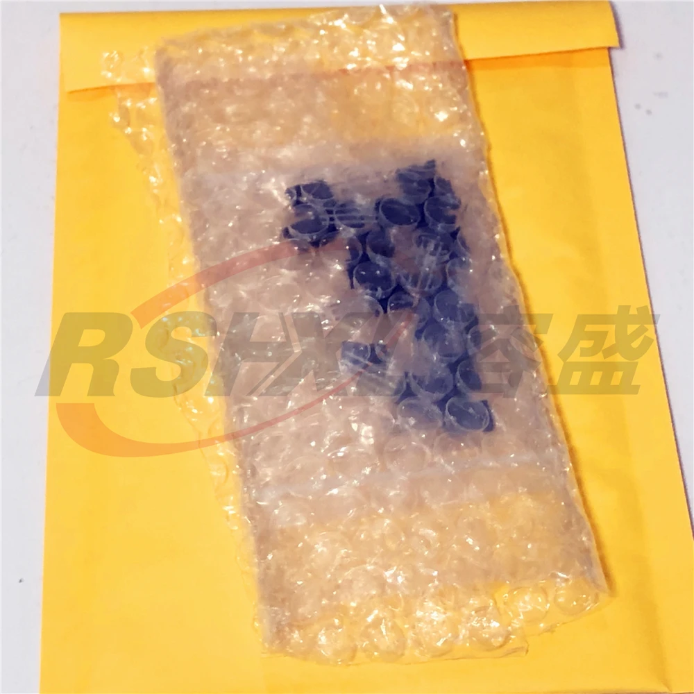 2SA1360-O-2SC3423-O (6)