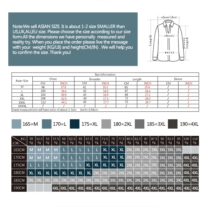 Fashion Spring Men T Shirt Long Sleeve Fashion Printing Elk Leisure Fit Round Neck T shirt 2