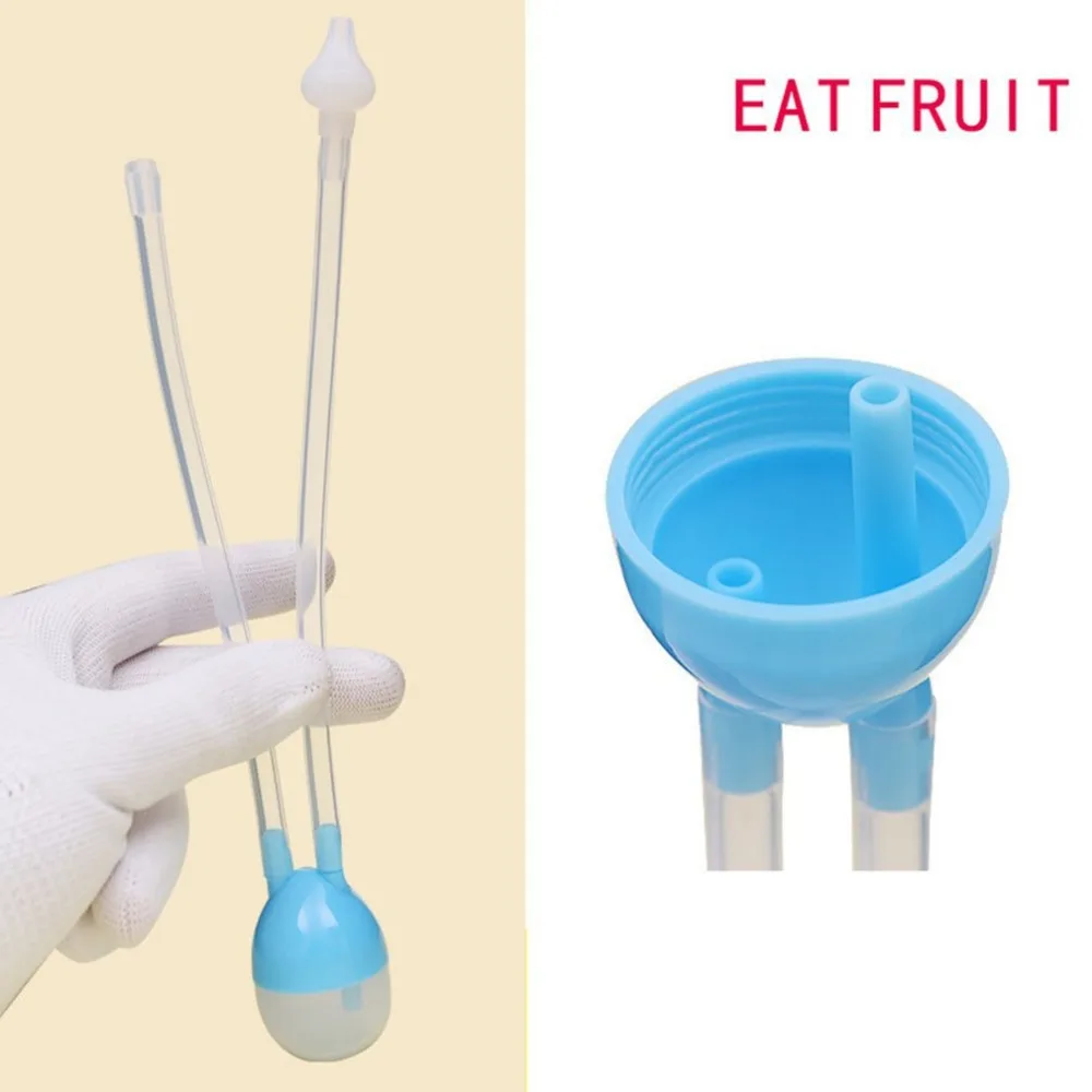 MR3004503-C-111407-1