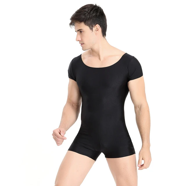 HTB1NeutOrPpK1RjSZFFq6y5PpXaL