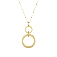 Fashion Jewelry