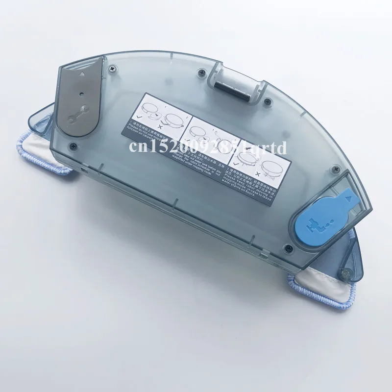 Peças p aspirador de pó