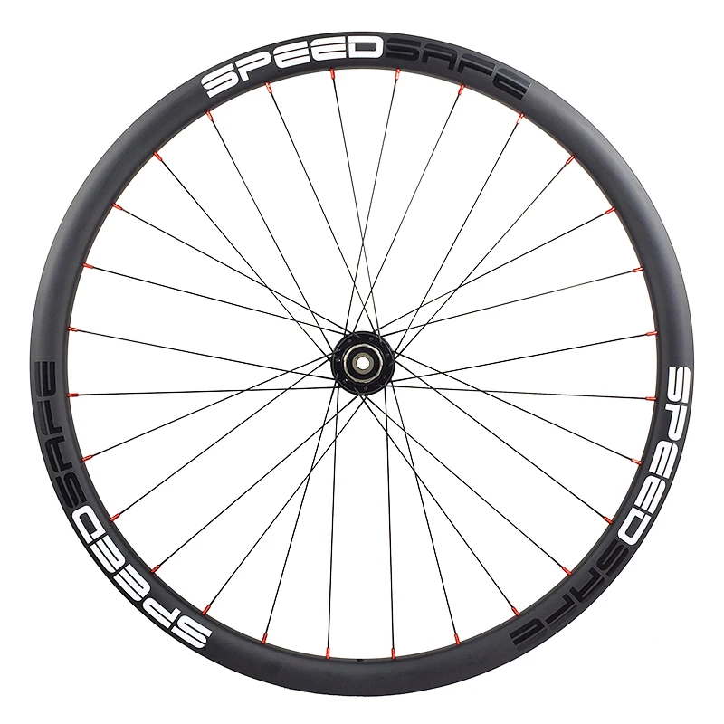 SS2828XC29SL791792P2015_2