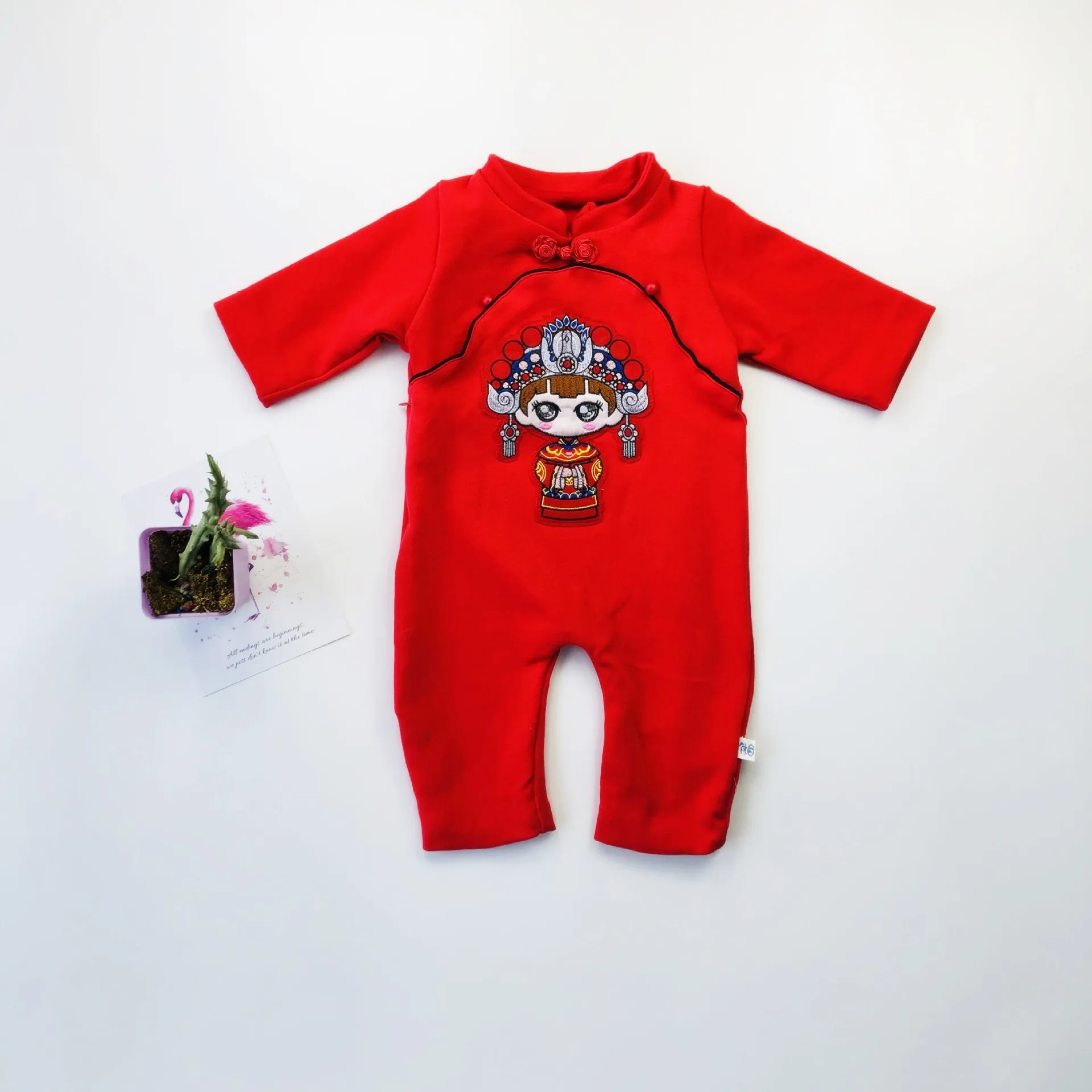 

Kids Baby BOY Girl Infant Romper Jumpsuit Bodysuit Clothes