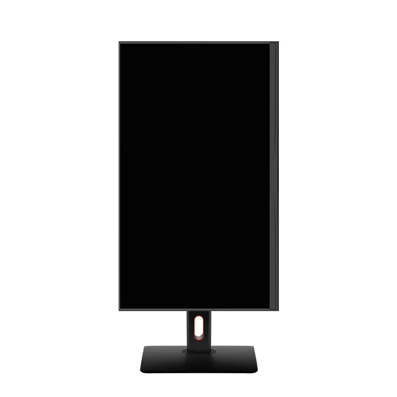 27-дюймовый ЖК-дисплей 4K LG панель IPS LM270WR3 LM270WR5 LM270WR4 настольный монитор 3840x2160 |