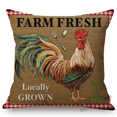 conew_n285 (2) 副本