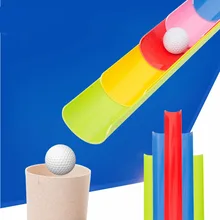 Special Price Preskool Baby Toy For Children U-shaped Groove Team Game Props Training Equipment Brinquedos Juguets Special Price Preskool Baby Toy For Children U-shaped Groove Team Game Props Training Equipment Brinquedos Juguets