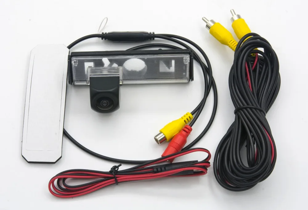 7fa05c44a0d6ca81e71ef566a094e353_HTB1KLtlpIuYBuNkSmRyq6AA3pXab