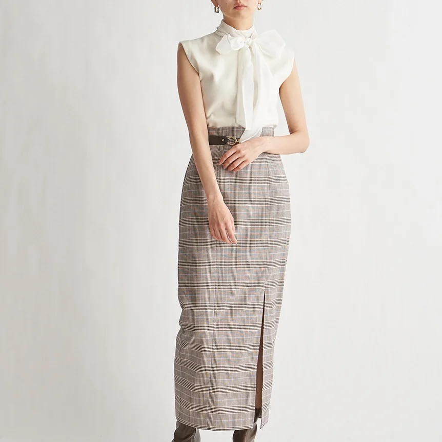 SWNT214113_p_32_LL.jpg