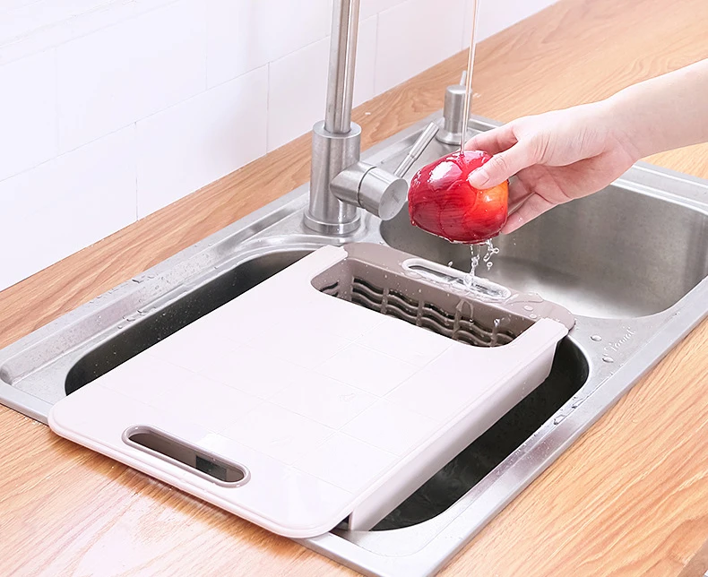 9127691868_157041688