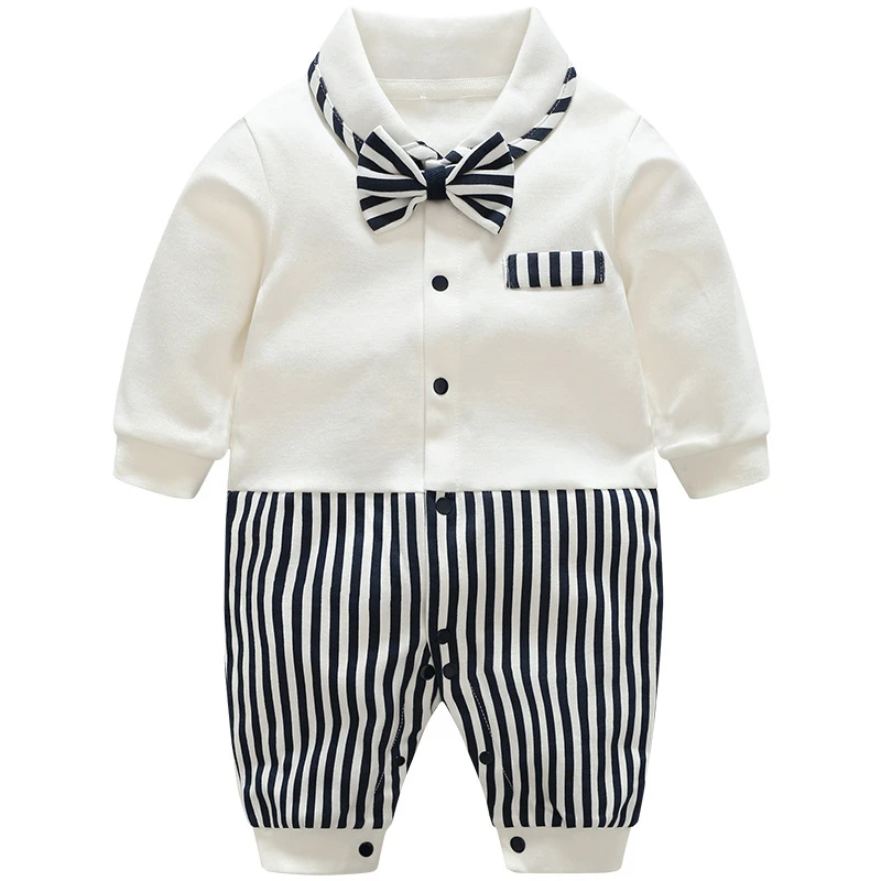 baby bunting car capsule