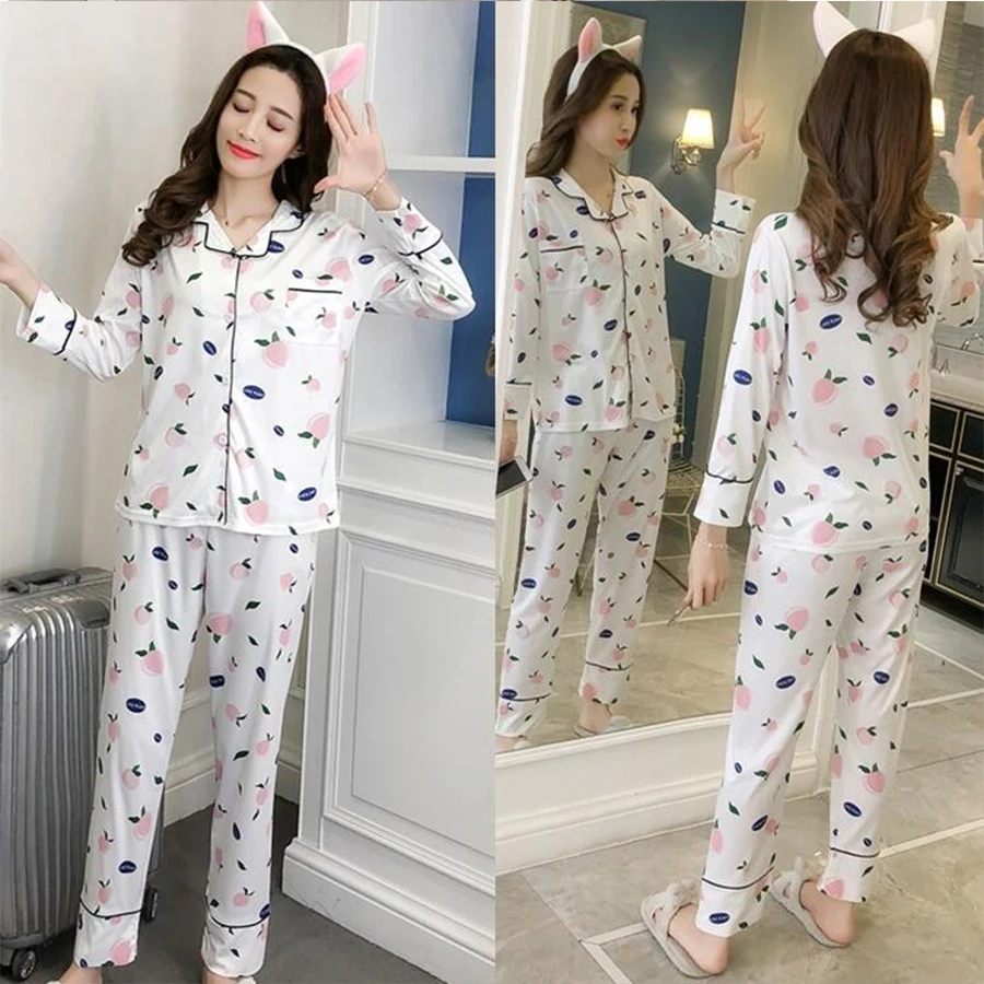 SY015-Peach-Print