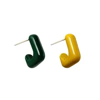 Fashion Jewelry