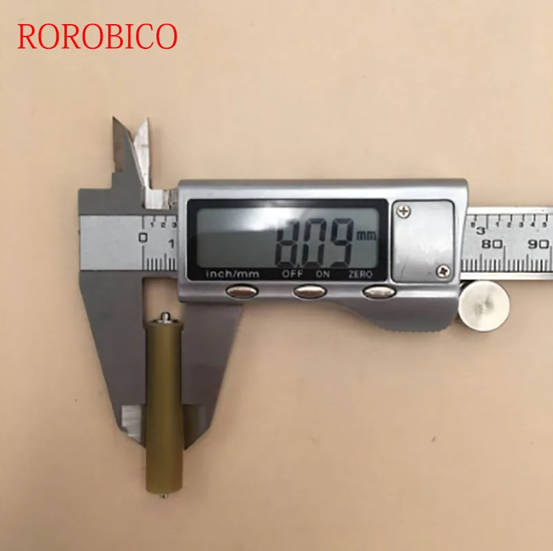 Высококачественный Экологически чистый ролик для принтера Mutoh VJ1604E 1614 1624 1638 1618