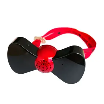 

Dog Language Translator Puppy Action Voice Sound Reader Scanner Neck Collar