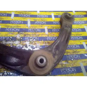

566792AP Arm Suspension Lower Front Right Citroen C4 Picasso *