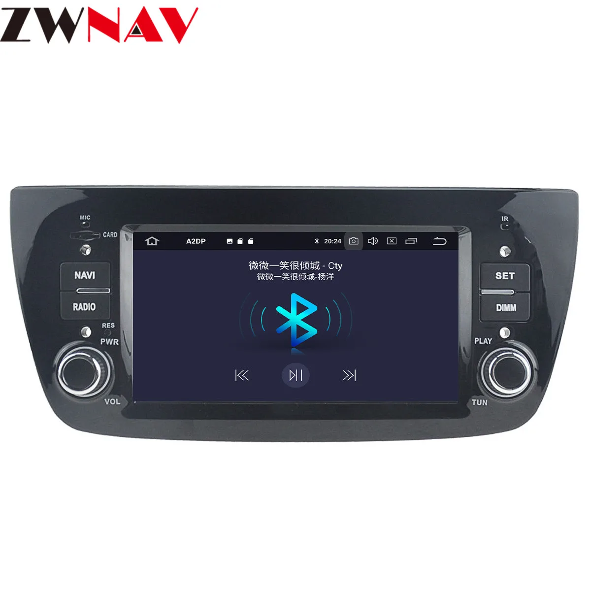 Clearance Car Multimedia Player 1 Din Android 9.1 For FIAT DOBLO 2010-2015 GPS DVD Automotivo Radio FM Quad Core BT USB auto stereo 2 Clearance Car Multimedia Player 1 Din Android 9.1 For FIAT DOBLO 2010-2015 GPS DVD Automotivo Radio FM Quad Core BT USB auto stereo 2