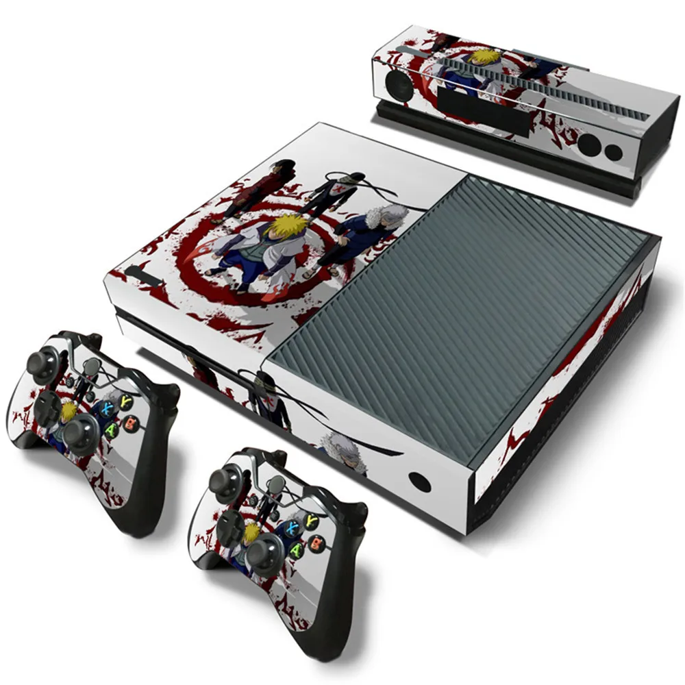TN-XboxOne-2479