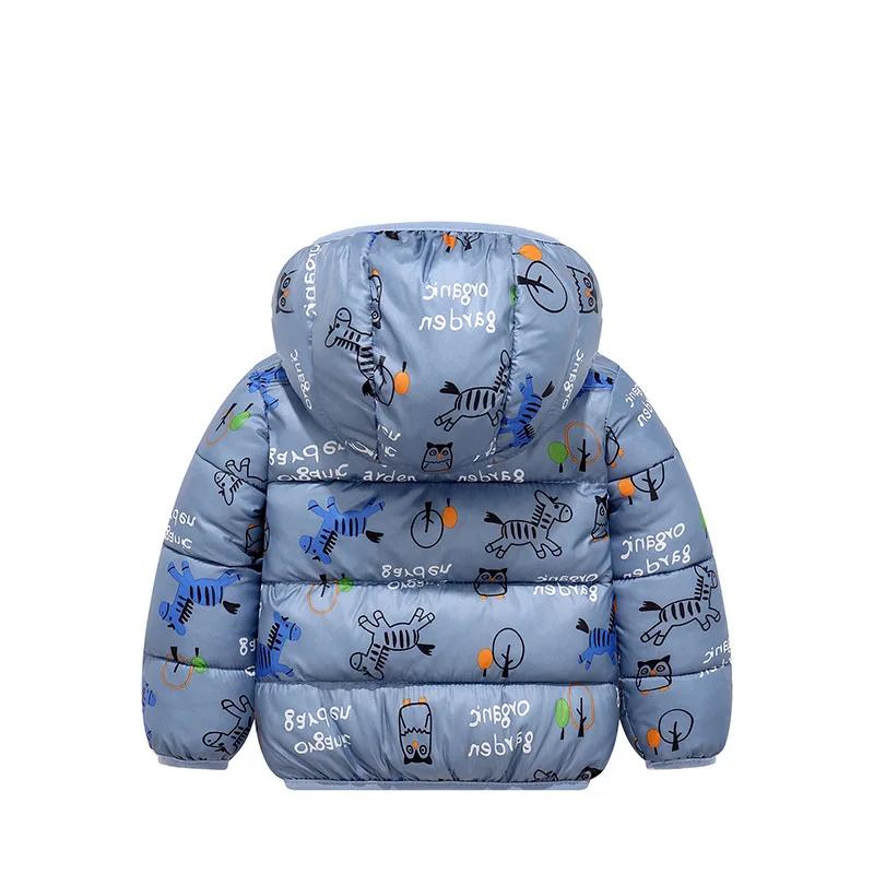 16840531350_1427966462