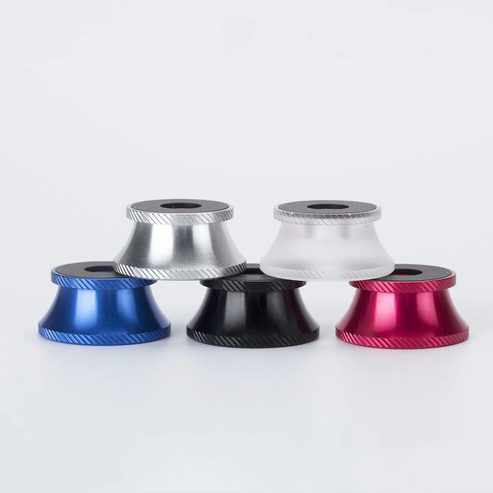 

1PCS YUHETEC 510 Electronic cigarette atomizer holder stand