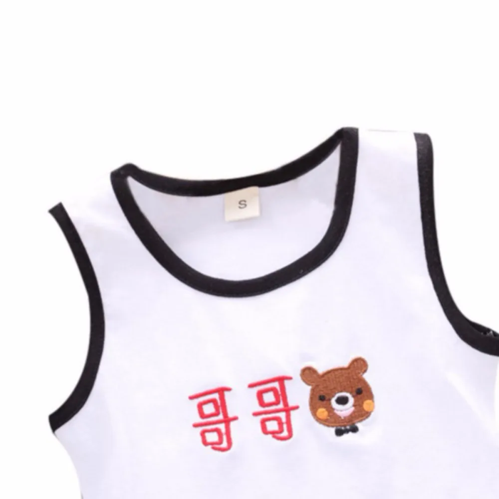 BK0453B (18)