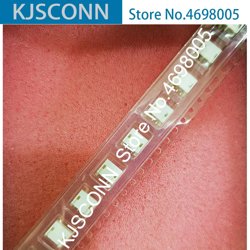S3B-ZR-SM2-TF коннектор SMD R/A 3POS 1 5 мм 3PIN (LF) (SN) (P) Новые и оригинальные Бесплатная