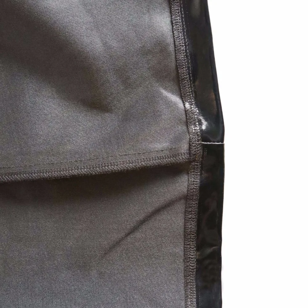 2647635037_333619576