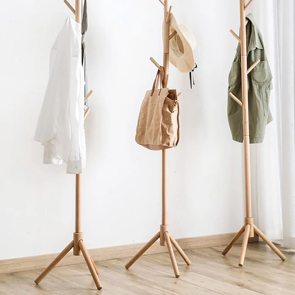 O1CN014U1DNt1bHZ2yOWNKH_!!50983440