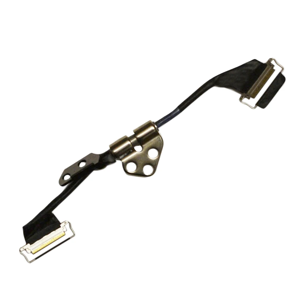 Компьютер удобный металлический Профессиональный Замена прочная Электроника