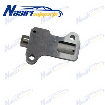 

Engine Timing Chain Tensioner For 2006 2007 2008 2009 2010 2011 Honda Civic 1.8L SOHC R18A1 R18A4