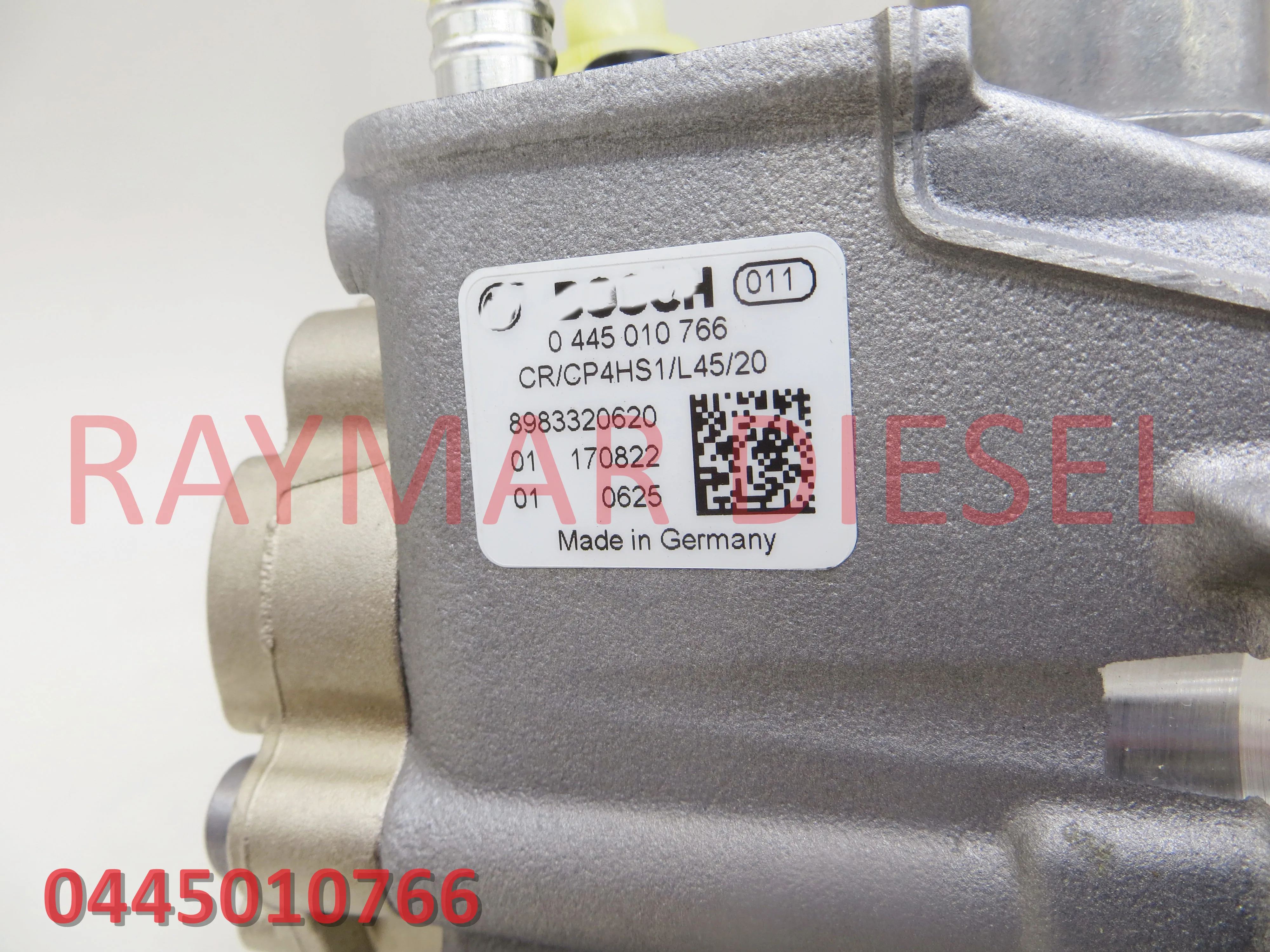 Genuine-New-Diesel-Common-Rail 