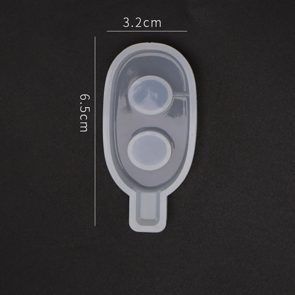 ZHZ1213_1-ZHZ1213_5-D3