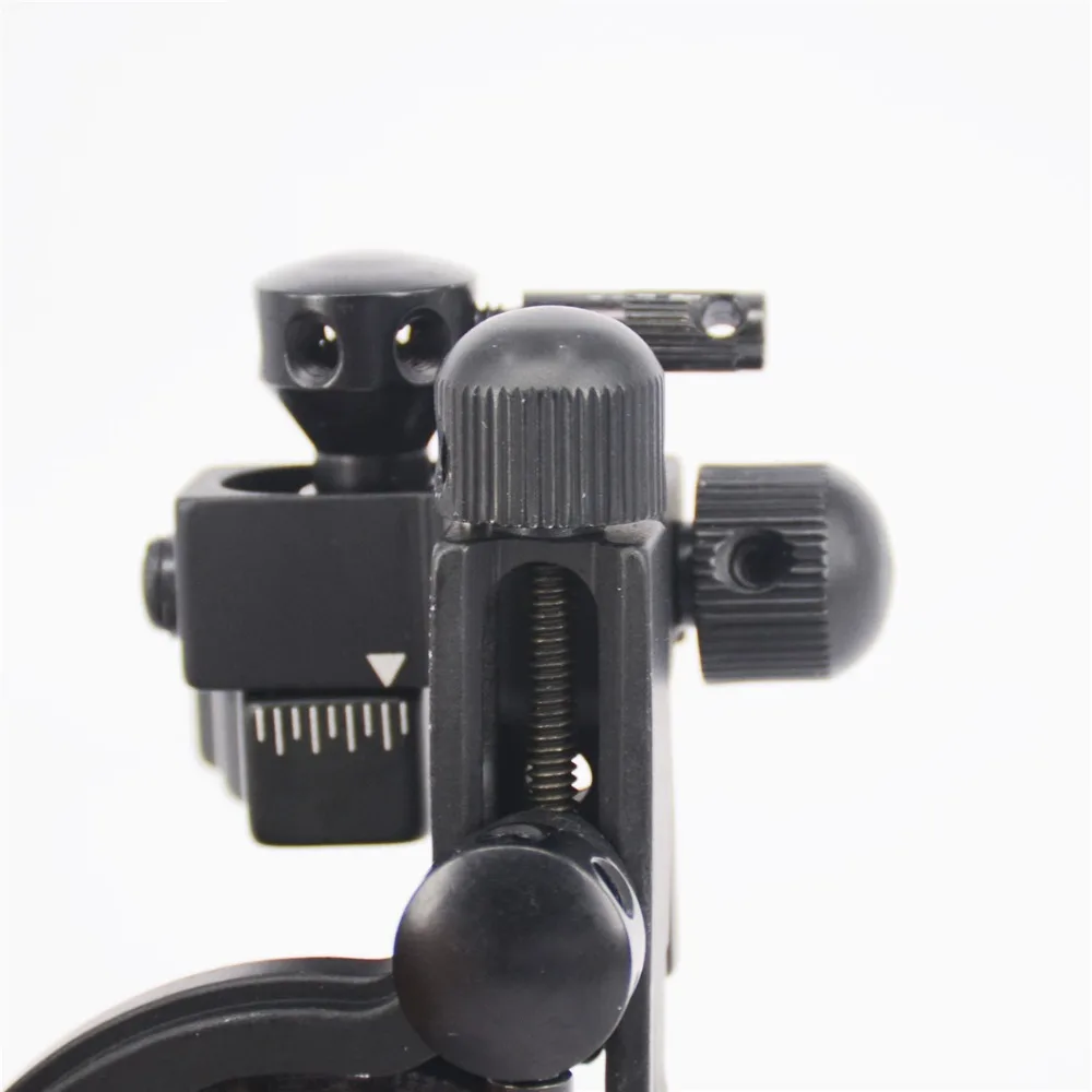 黑色细节素材11