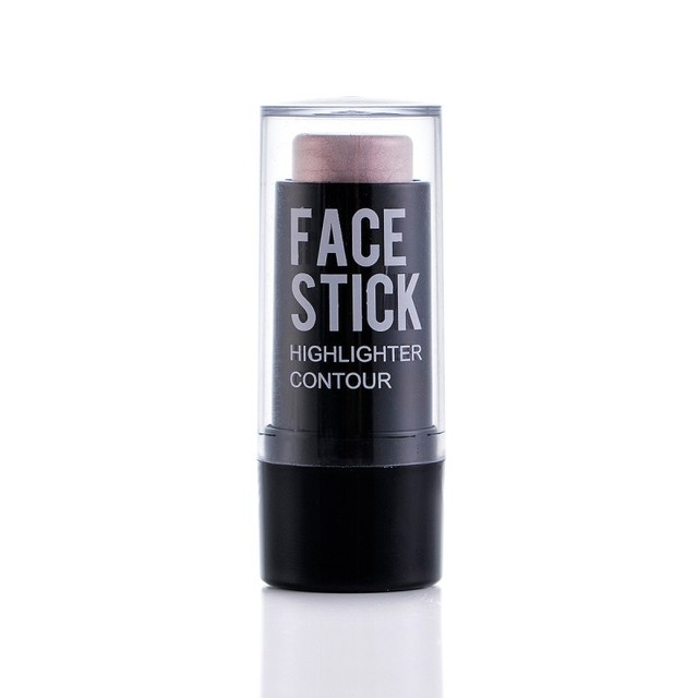 Matte Blush Makeup Cheek Blusher Matte Blusher Foundation Cream Makeup Cream Maquiagem