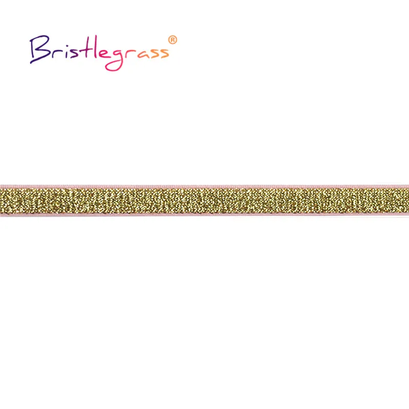 HDE0136-1 (2)