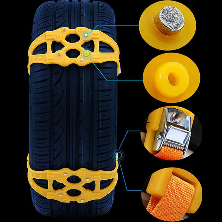 TIM截图20191021194332