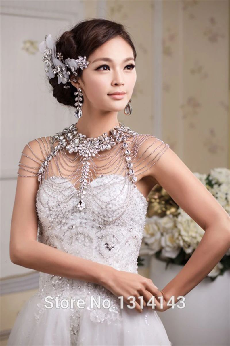 HTB1.v5IGXXXXXaXXpXXq6xXFXXXs