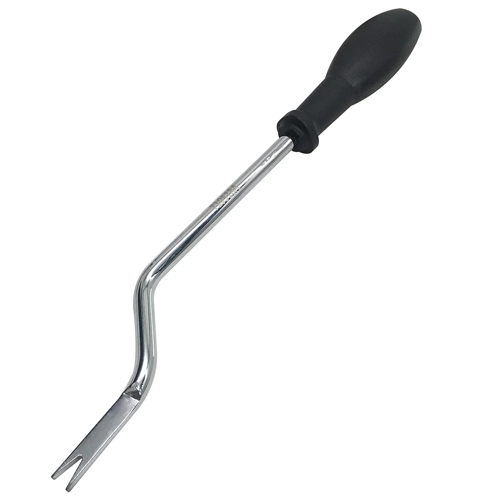 1Pc Auto Fastener Removal Tool Car Door Panel Remover Tool Removal Trim