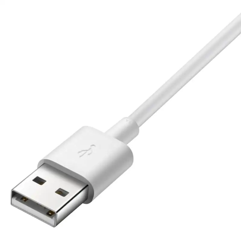 HUAWEI HONOR AP51 кабель для передачи данных usb type A to type C кабель для зарядного устройства зарядный провод для мобильного устройства type-C кабель для смартфона